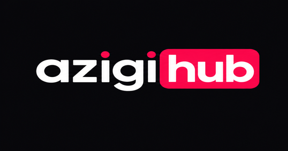 Verified Creators & Consent at AzigiHub.com | The Azigi Safety Standard