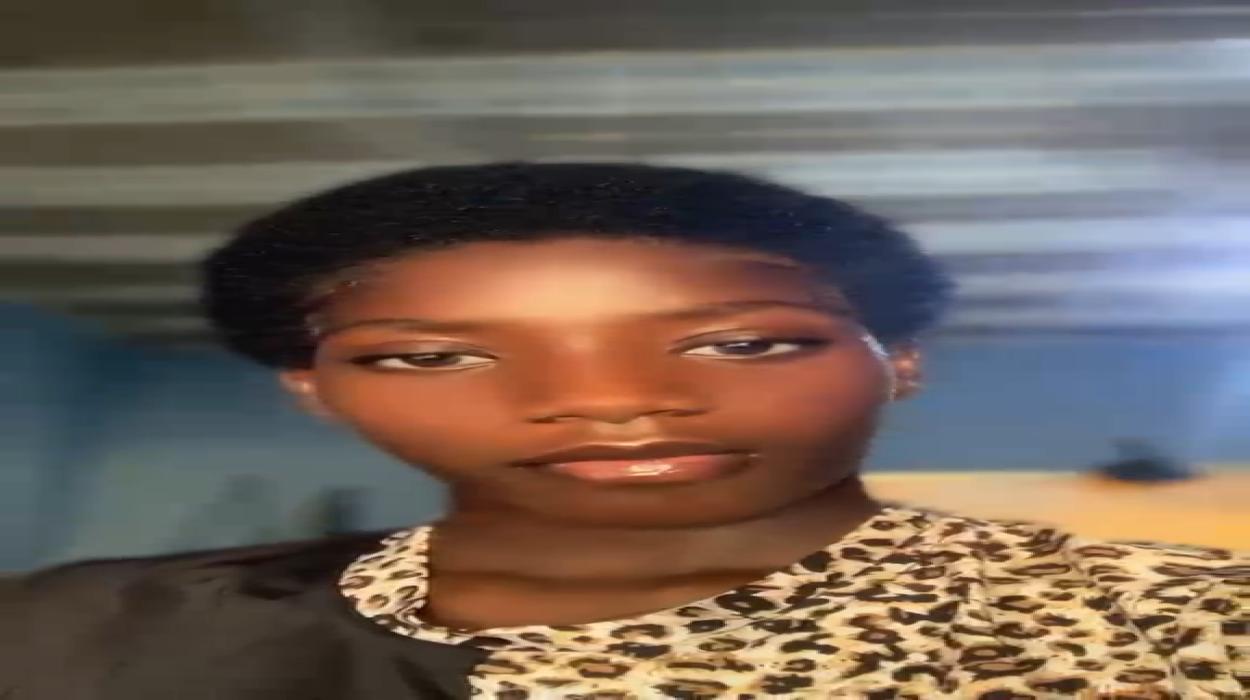 Playlist Image