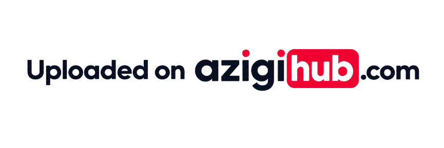 AzigiHub